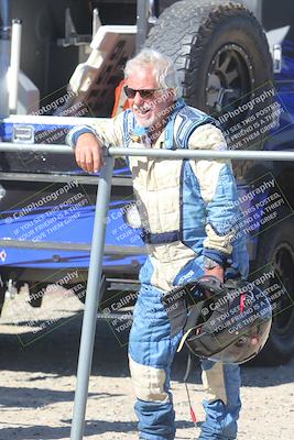 media/Oct-15-2023-Lucky Dog Racing Chuckwalla (Sun) [[f659570f60]]/1-Around the Pits-Driver Changeovers-Awards/